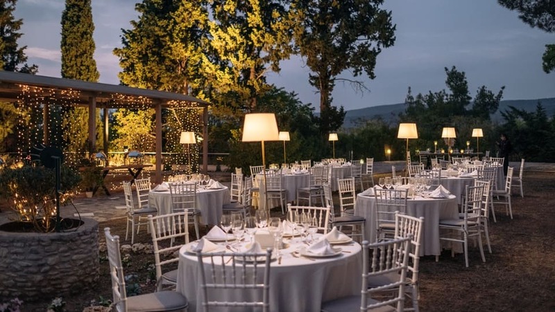 Kipos Krasa  portfolio